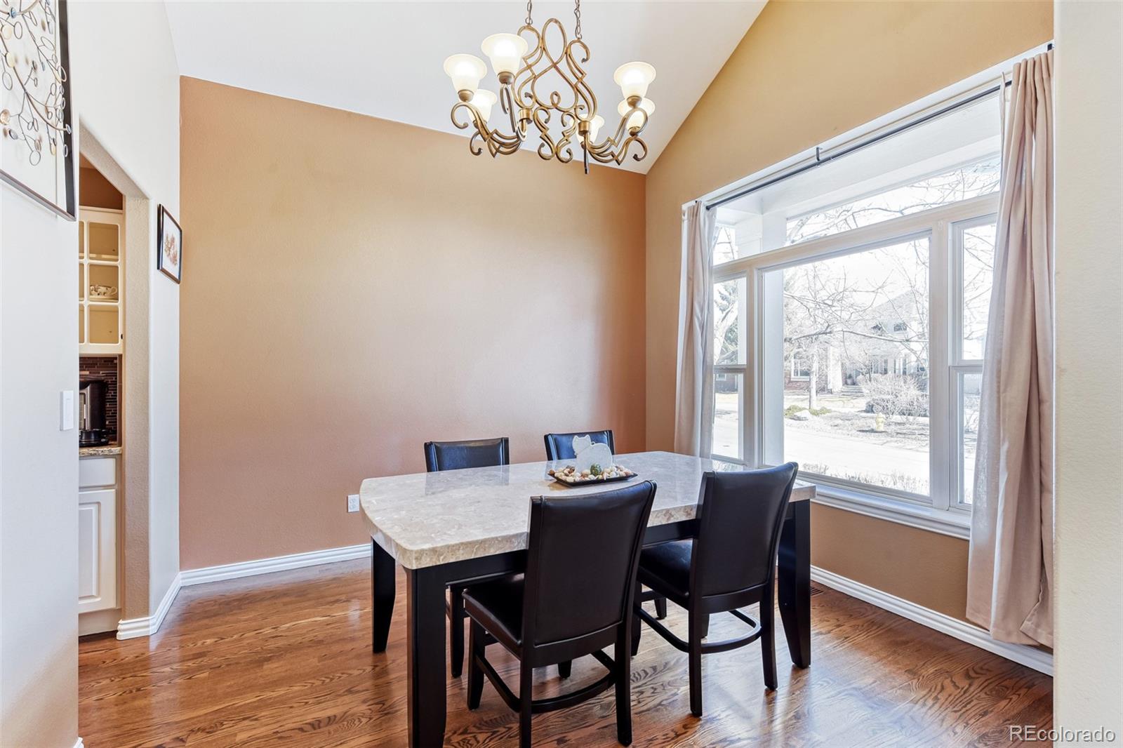 MLS Image #6 for 1011 s valentia street,denver, Colorado