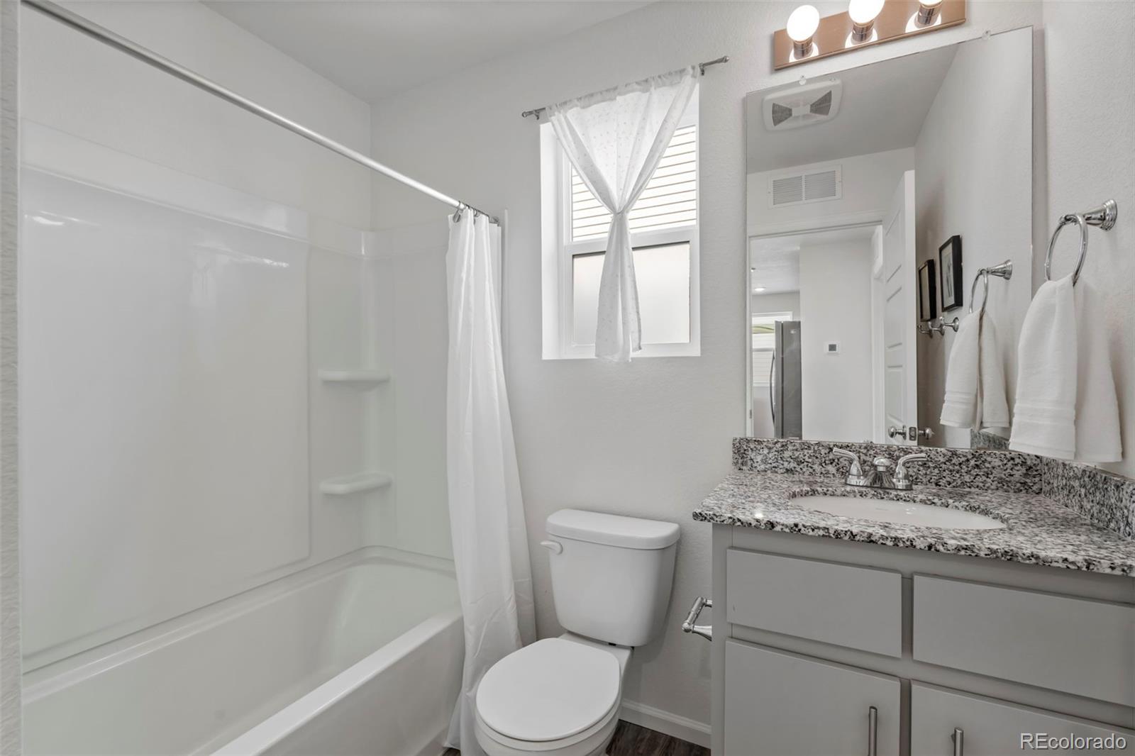 MLS Image #12 for 18227 e 51st avenue,denver, Colorado