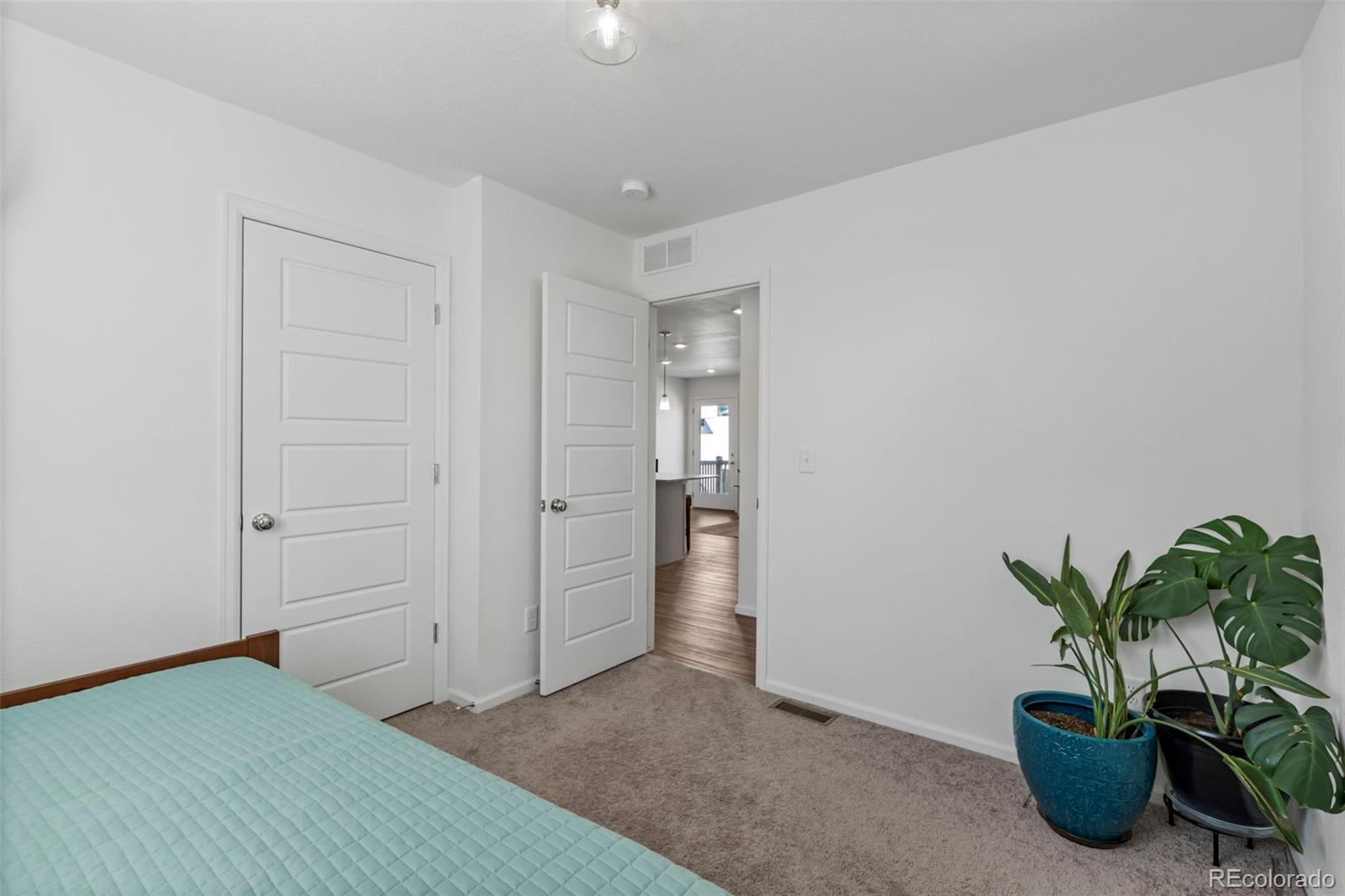 MLS Image #14 for 18227 e 51st avenue,denver, Colorado