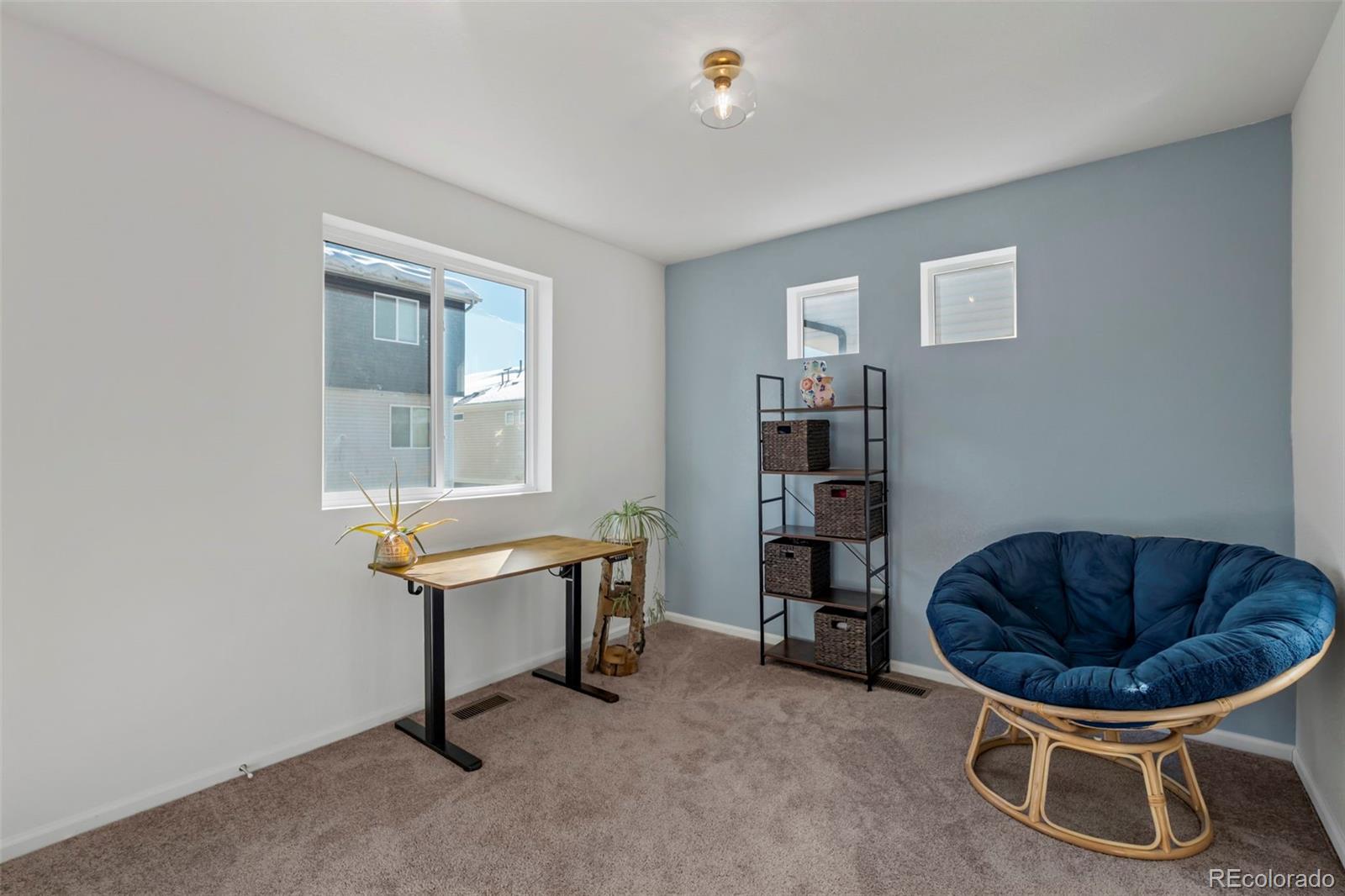 MLS Image #15 for 18227 e 51st avenue,denver, Colorado