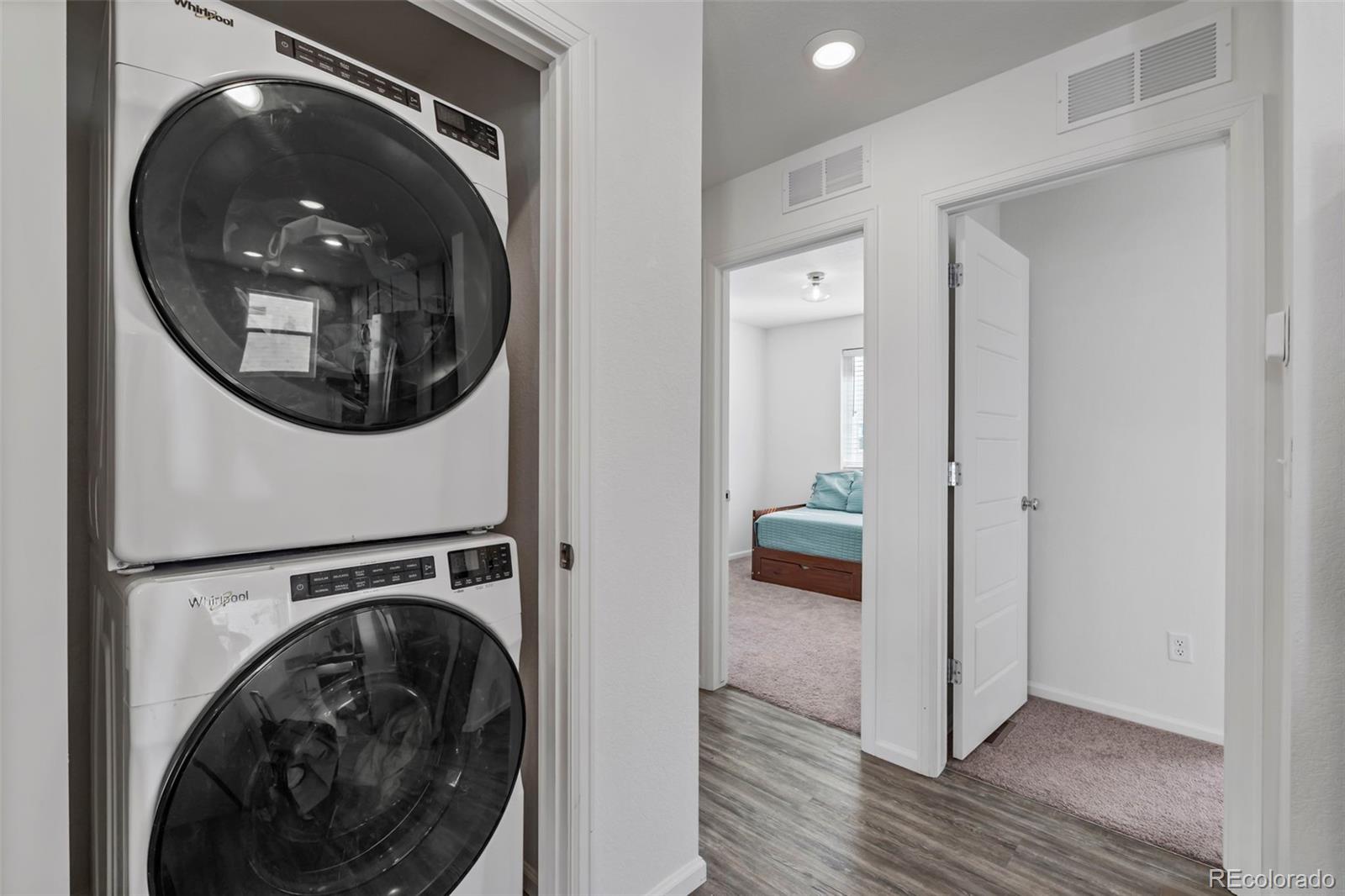 MLS Image #17 for 18227 e 51st avenue,denver, Colorado