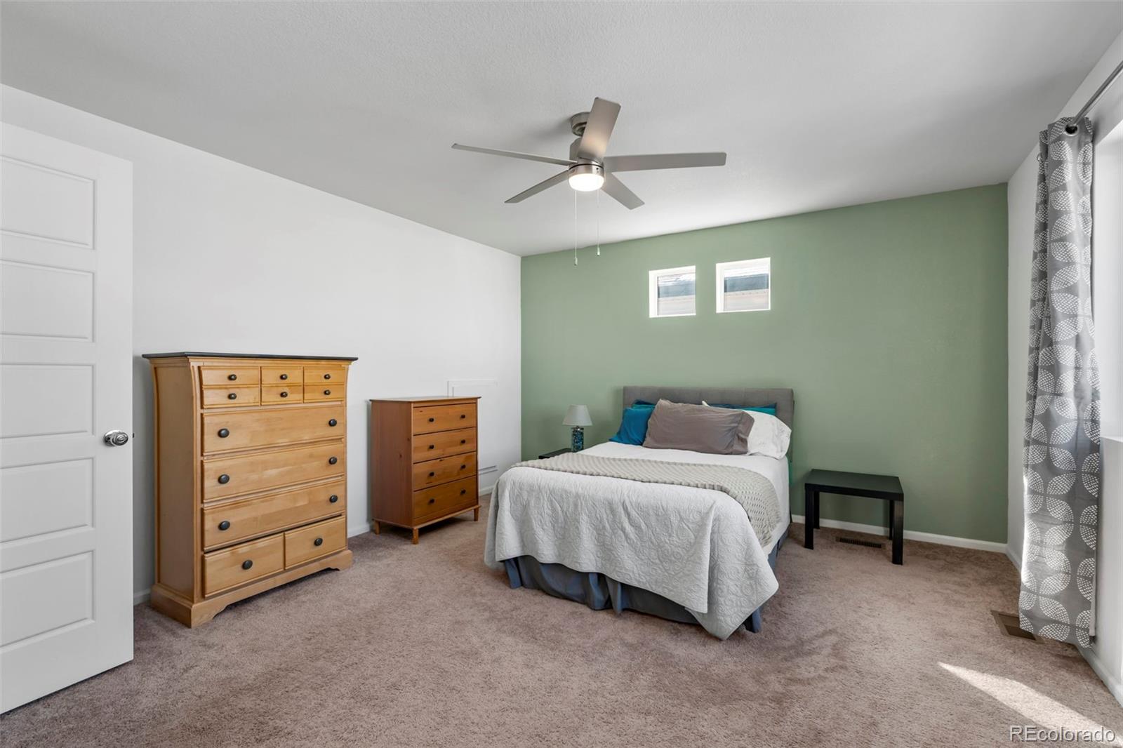 MLS Image #18 for 18227 e 51st avenue,denver, Colorado