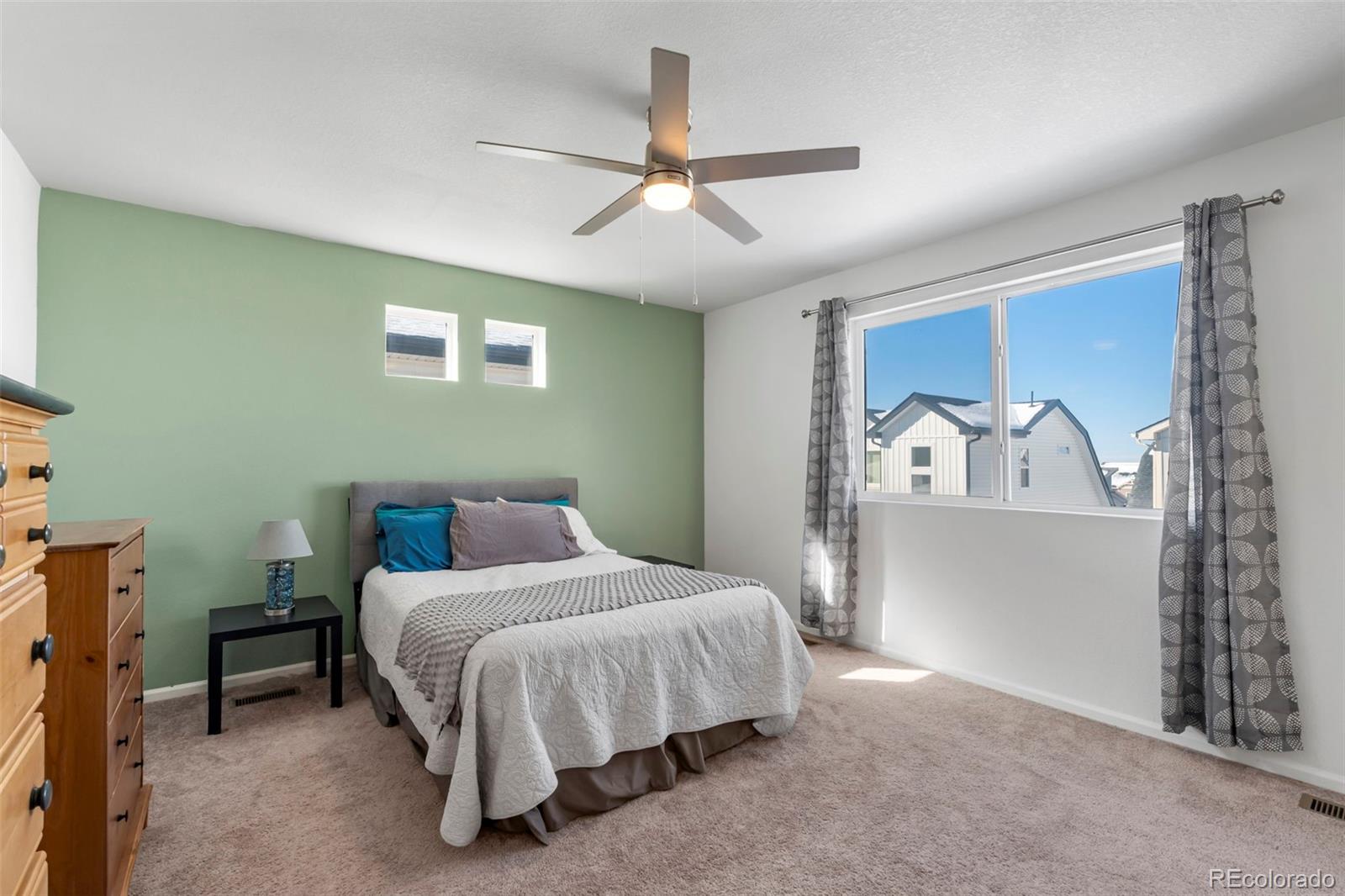 MLS Image #19 for 18227 e 51st avenue,denver, Colorado