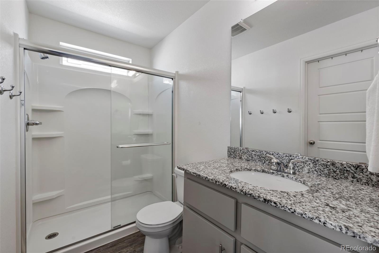 MLS Image #21 for 18227 e 51st avenue,denver, Colorado