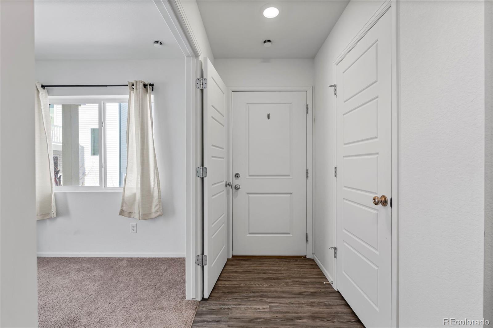 MLS Image #22 for 18227 e 51st avenue,denver, Colorado