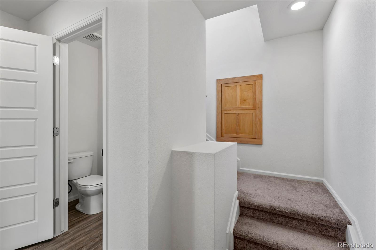 MLS Image #24 for 18227 e 51st avenue,denver, Colorado