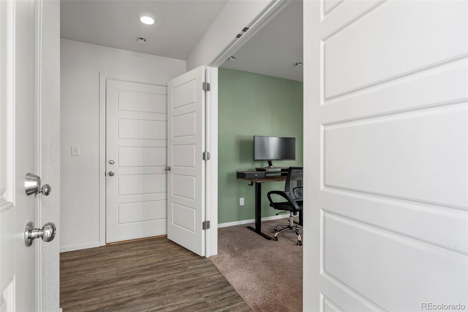MLS Image #25 for 18227 e 51st avenue,denver, Colorado