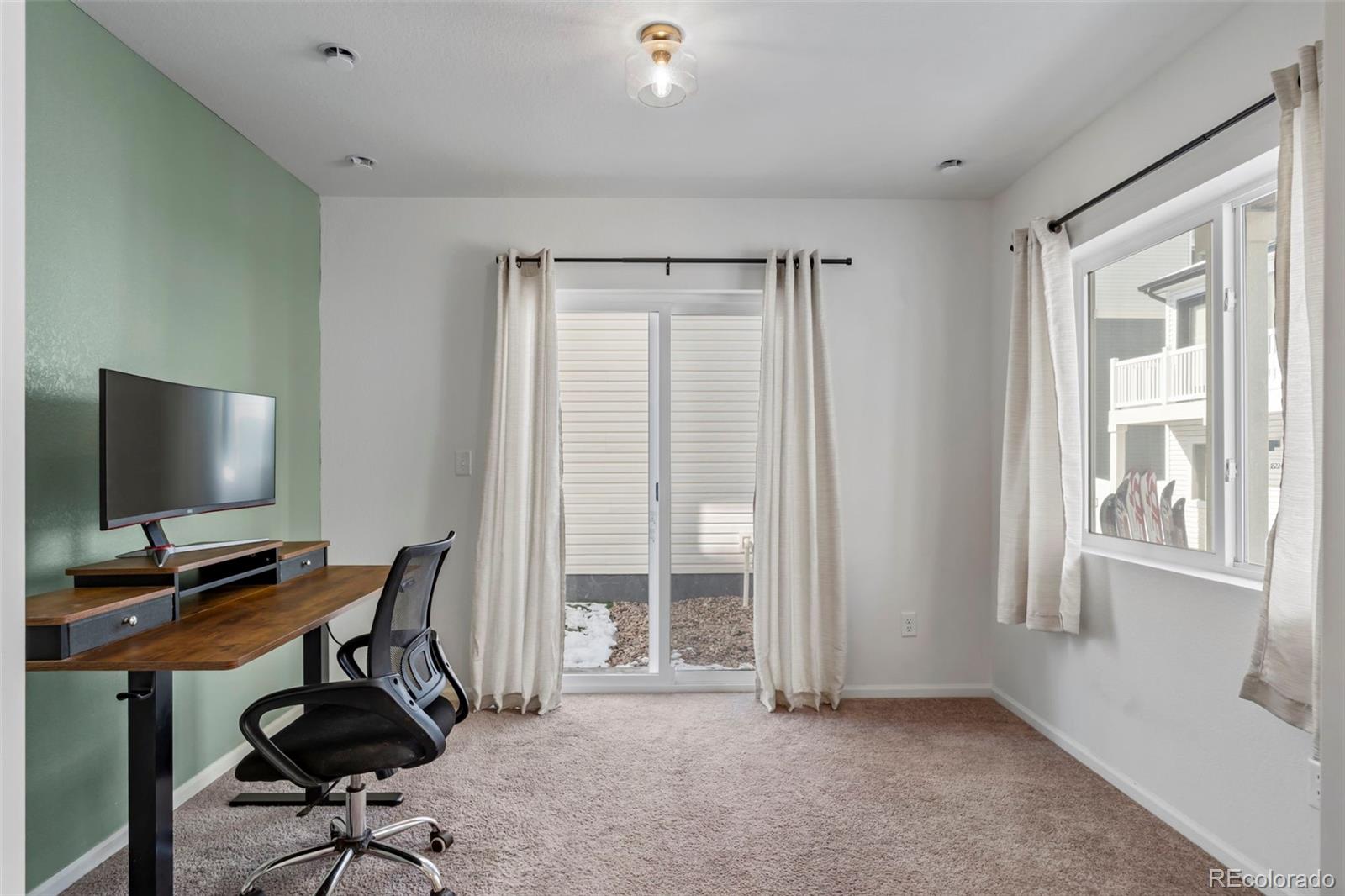 MLS Image #26 for 18227 e 51st avenue,denver, Colorado