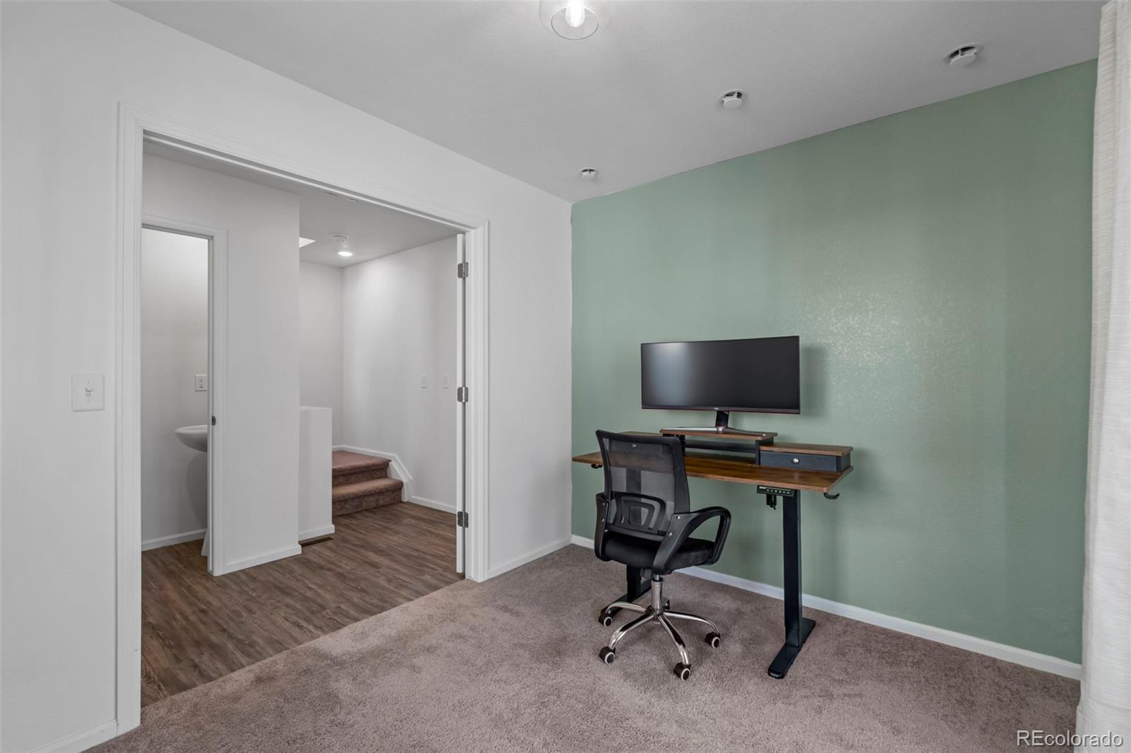 MLS Image #27 for 18227 e 51st avenue,denver, Colorado