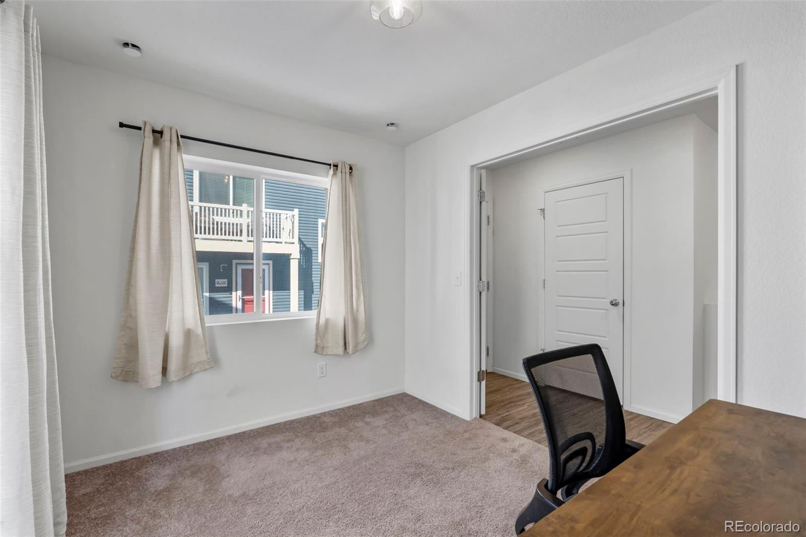 MLS Image #28 for 18227 e 51st avenue,denver, Colorado