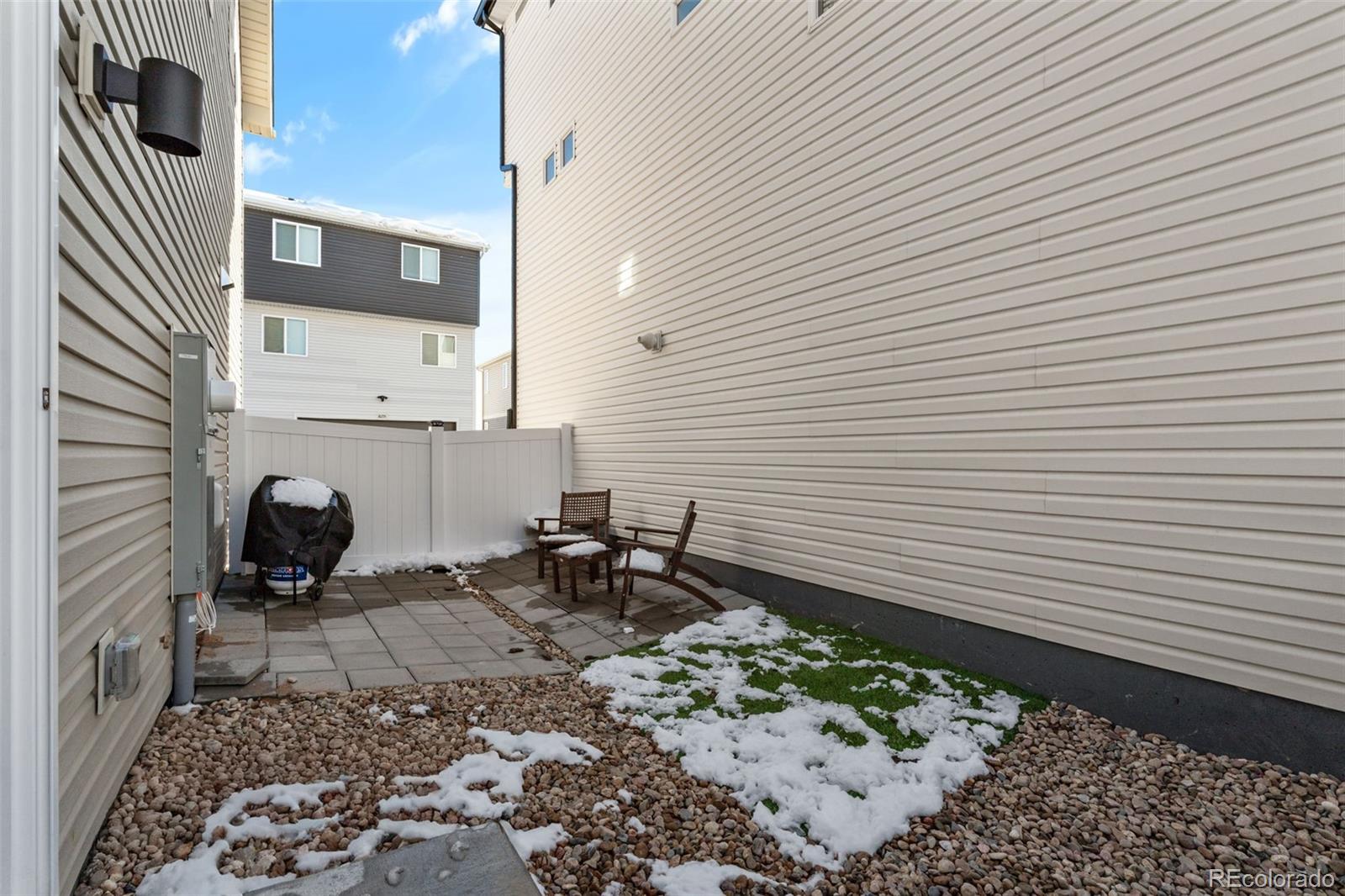 MLS Image #29 for 18227 e 51st avenue,denver, Colorado