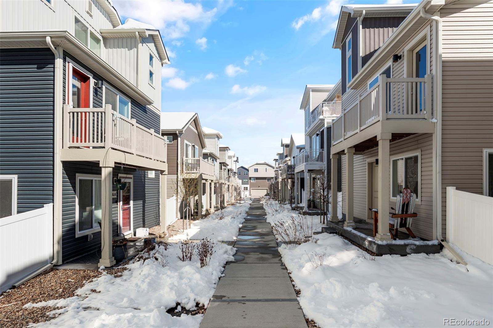 MLS Image #32 for 18227 e 51st avenue,denver, Colorado