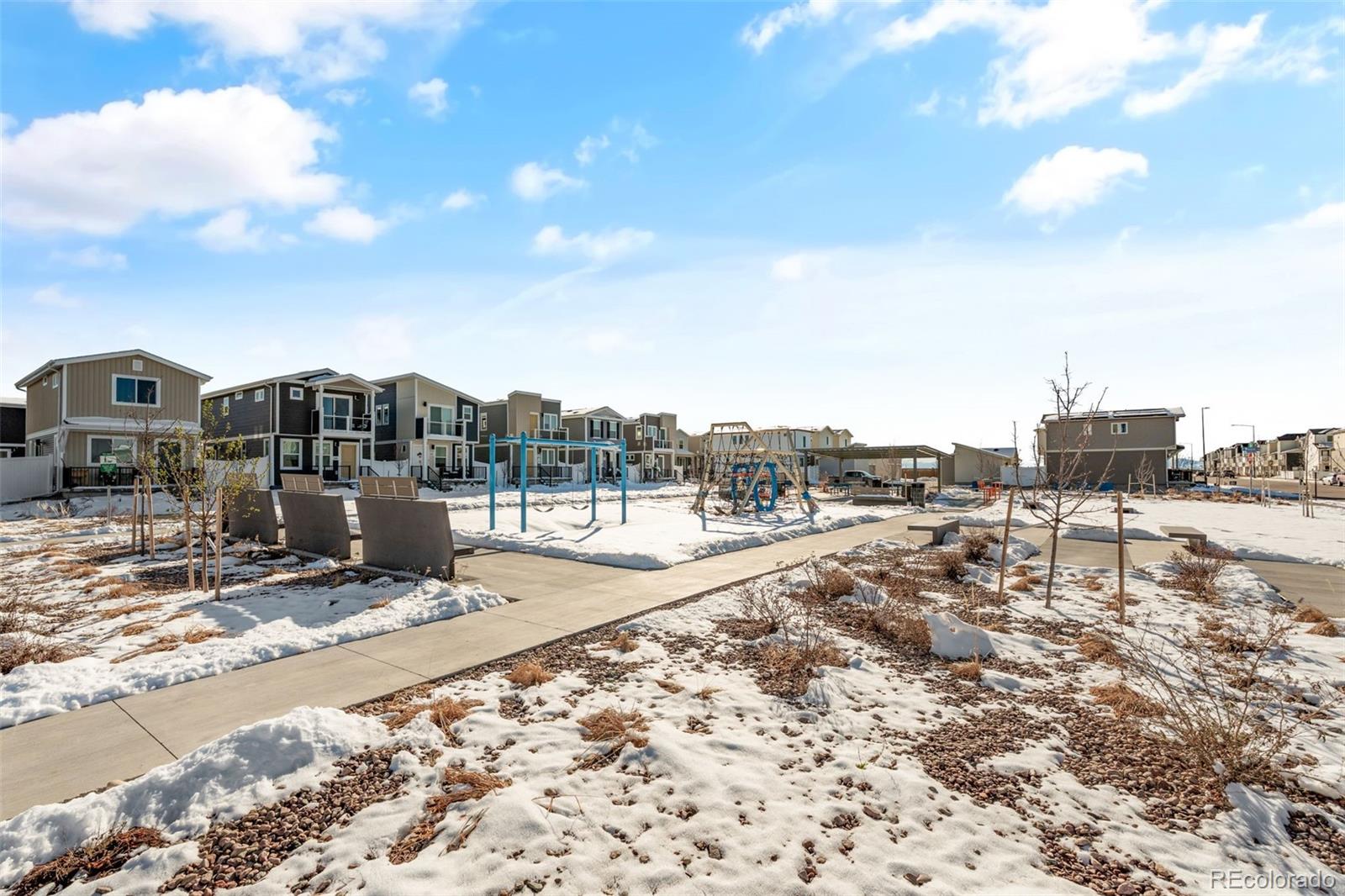 MLS Image #33 for 18227 e 51st avenue,denver, Colorado