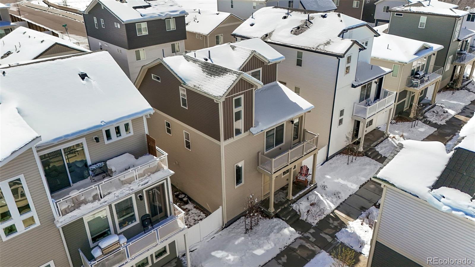 MLS Image #34 for 18227 e 51st avenue,denver, Colorado