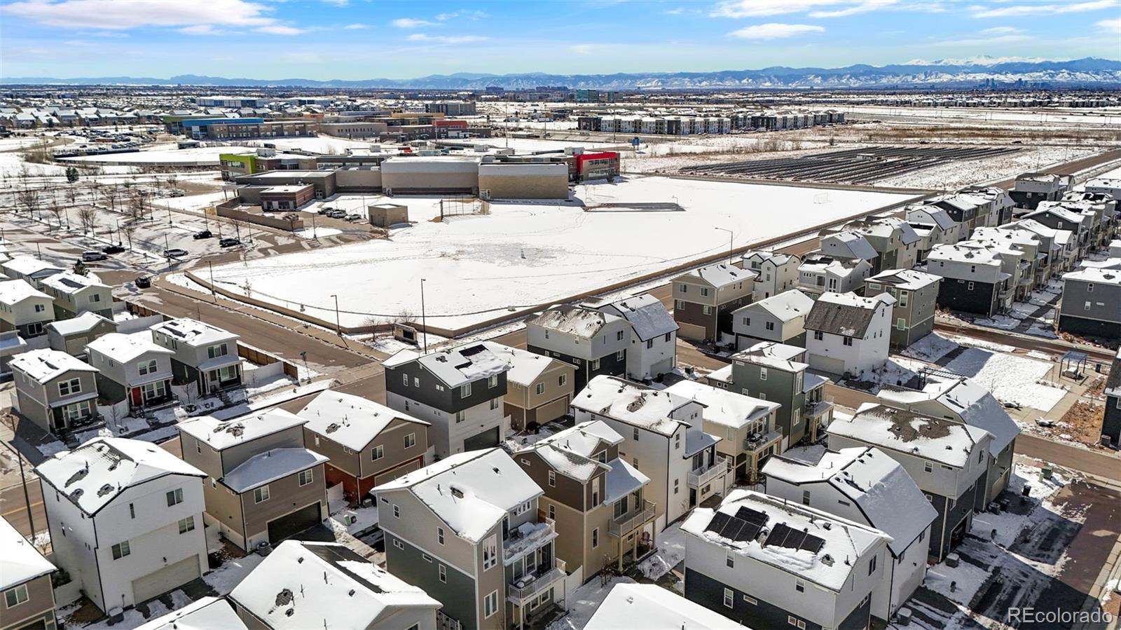 MLS Image #35 for 18227 e 51st avenue,denver, Colorado