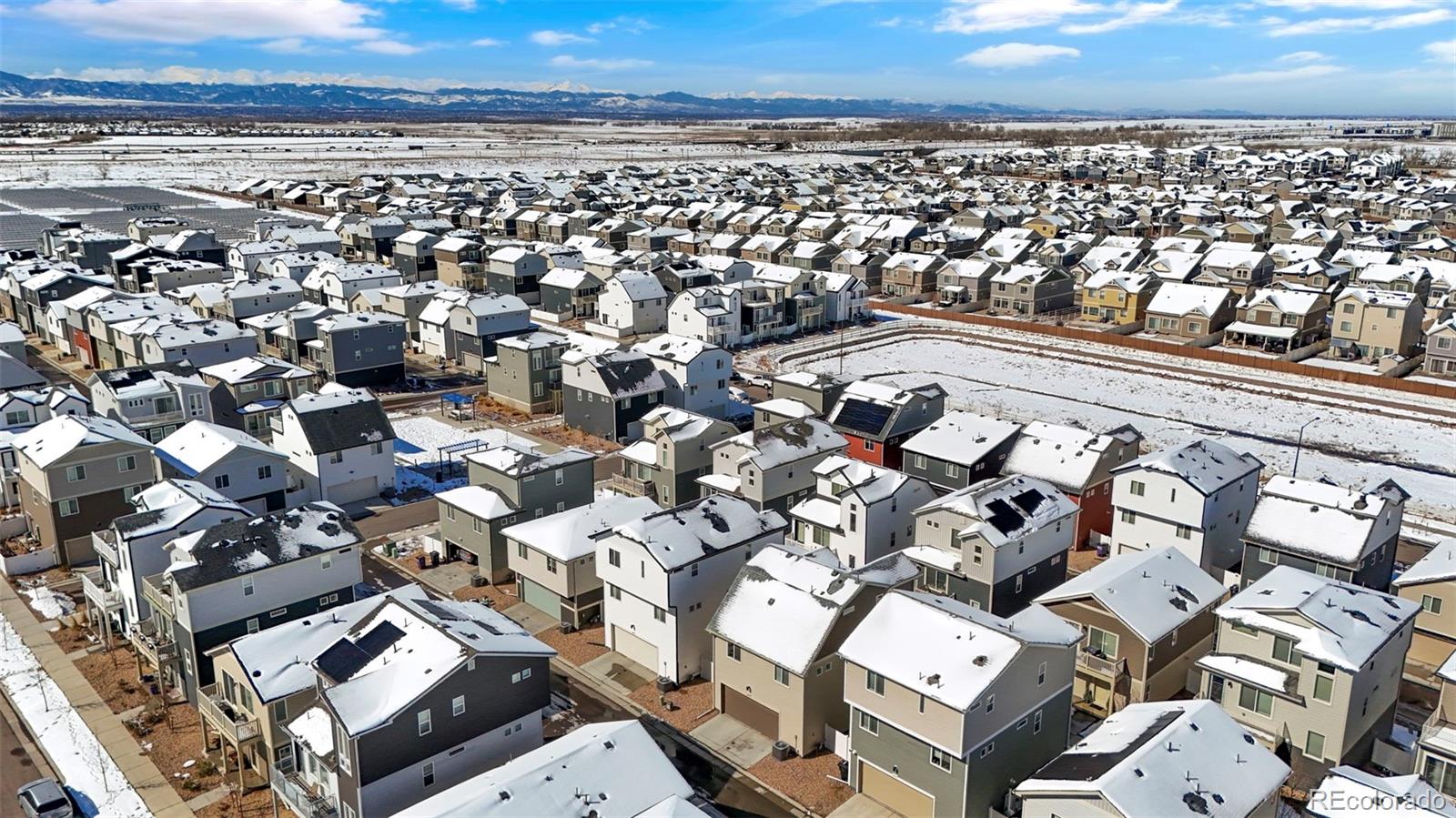 MLS Image #36 for 18227 e 51st avenue,denver, Colorado