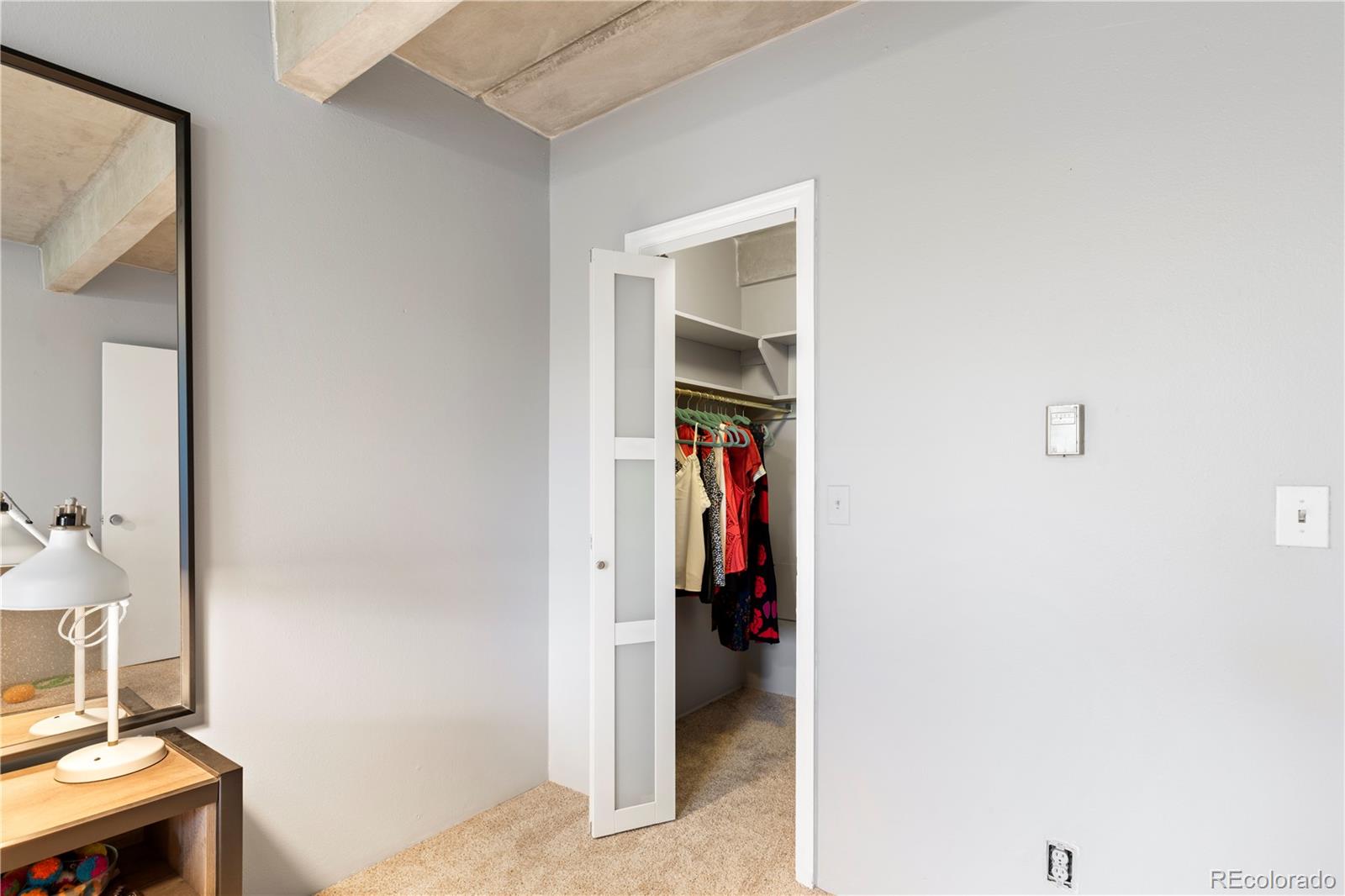 MLS Image #13 for 1265 n race street 505,denver, Colorado