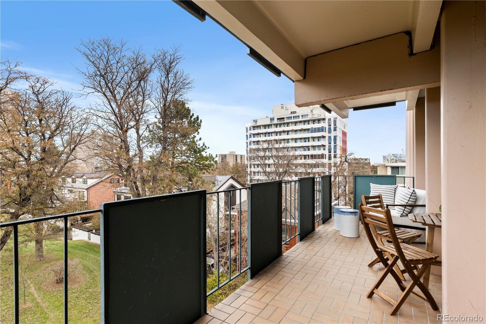 MLS Image #15 for 1265 n race street 505,denver, Colorado