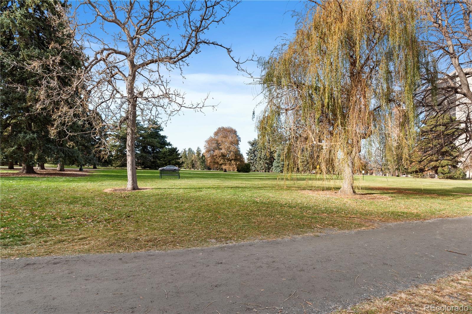 MLS Image #17 for 1265 n race street 505,denver, Colorado
