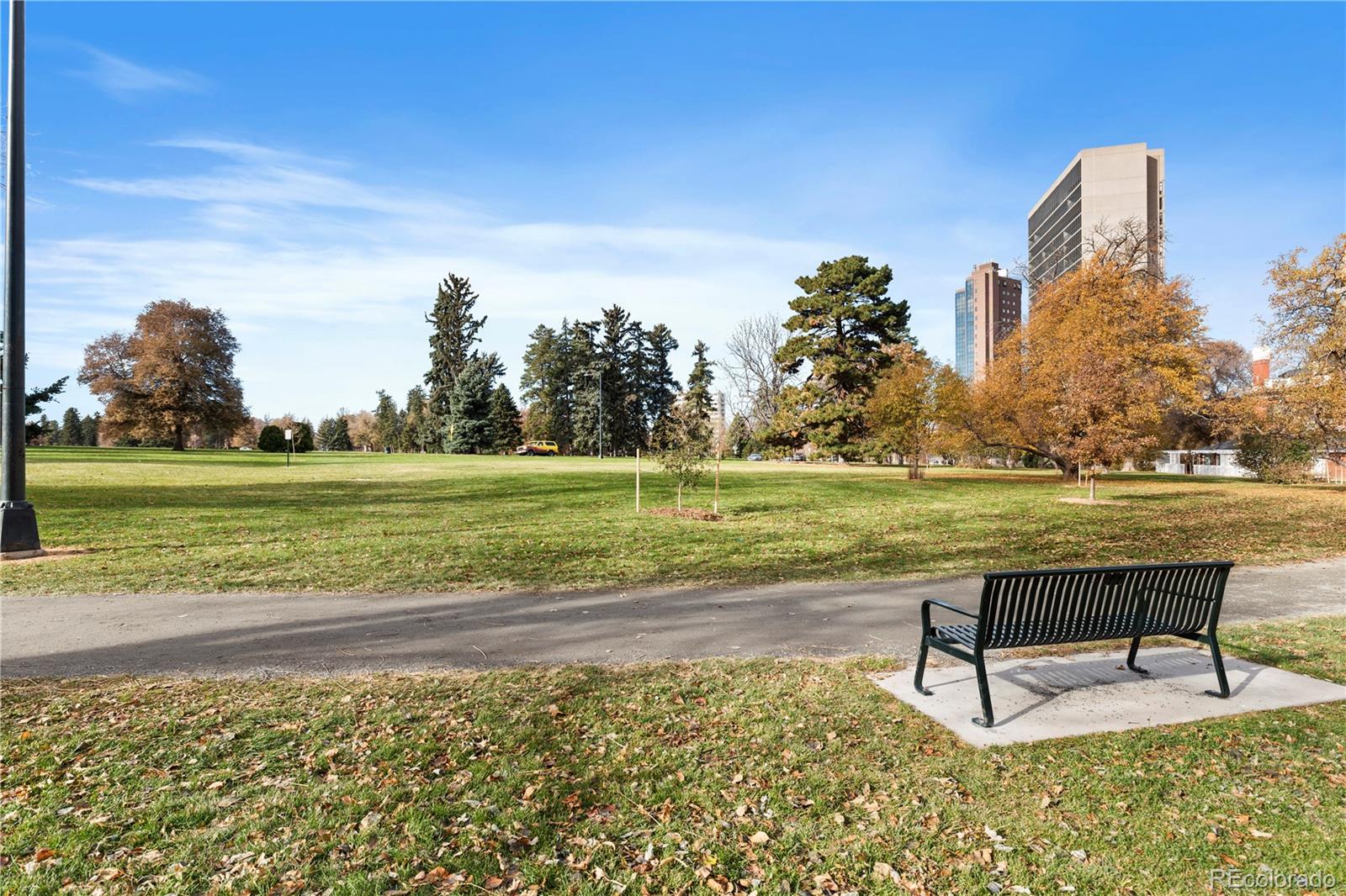MLS Image #18 for 1265 n race street 505,denver, Colorado