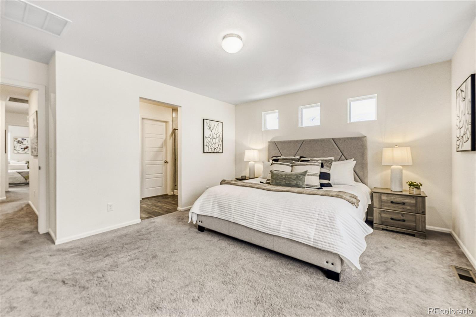 MLS Image #10 for 18004 e 103rd avenue,commerce city, Colorado