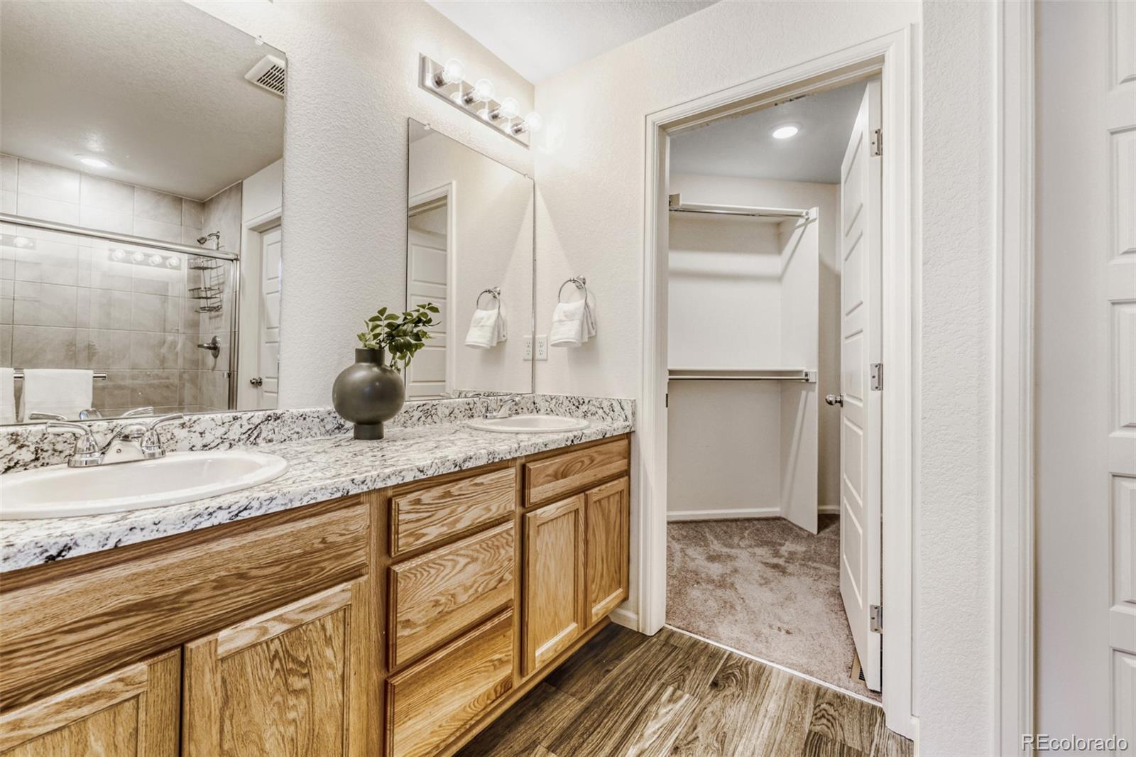 MLS Image #11 for 18004 e 103rd avenue,commerce city, Colorado