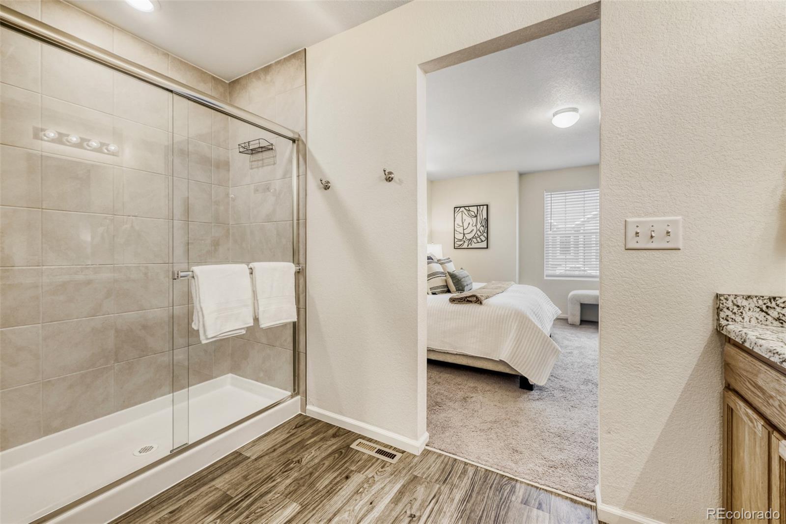 MLS Image #12 for 18004 e 103rd avenue,commerce city, Colorado