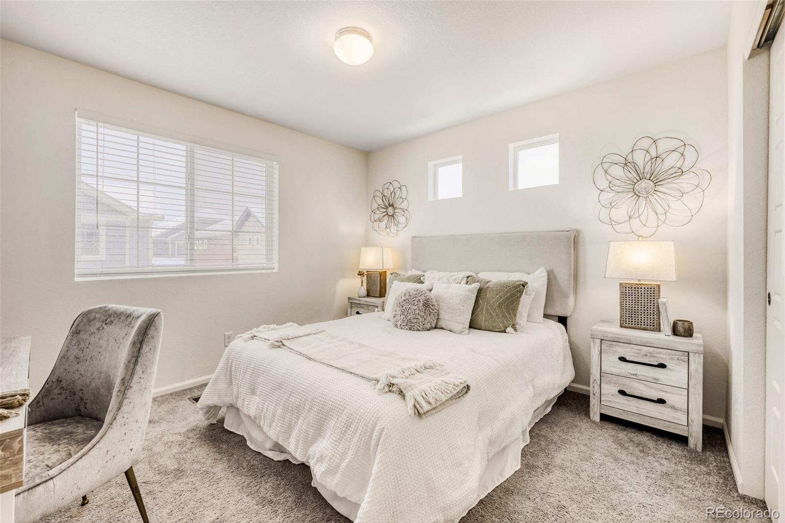 MLS Image #13 for 18004 e 103rd avenue,commerce city, Colorado