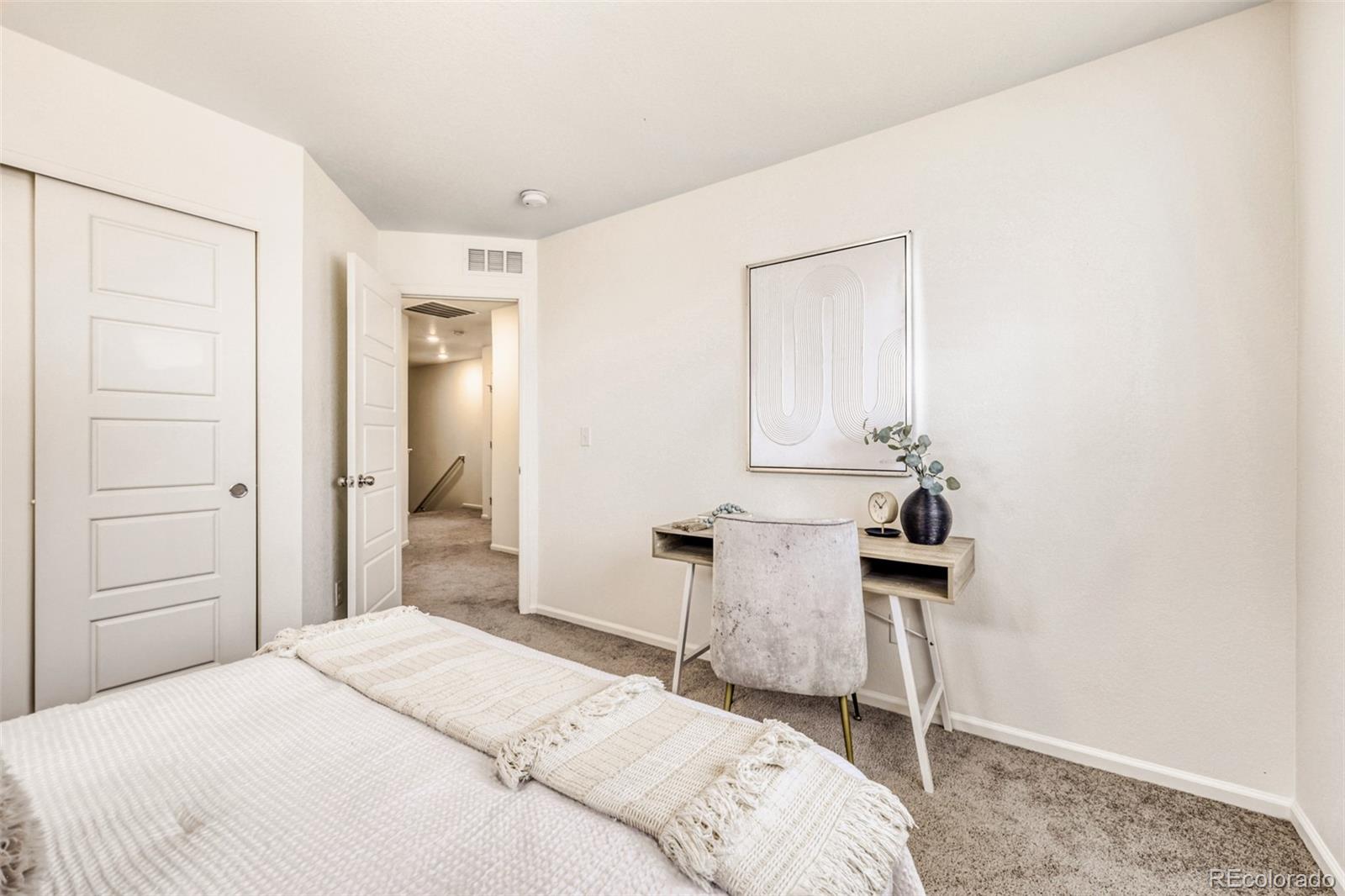 MLS Image #14 for 18004 e 103rd avenue,commerce city, Colorado
