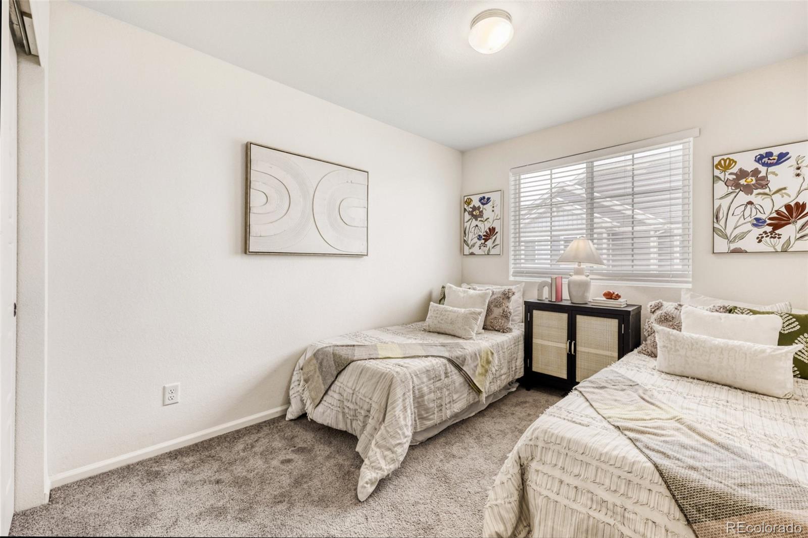MLS Image #15 for 18004 e 103rd avenue,commerce city, Colorado