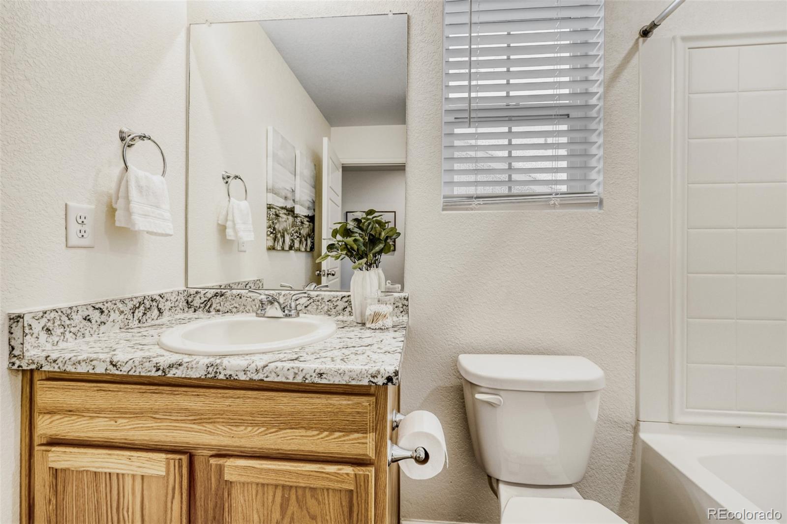 MLS Image #16 for 18004 e 103rd avenue,commerce city, Colorado