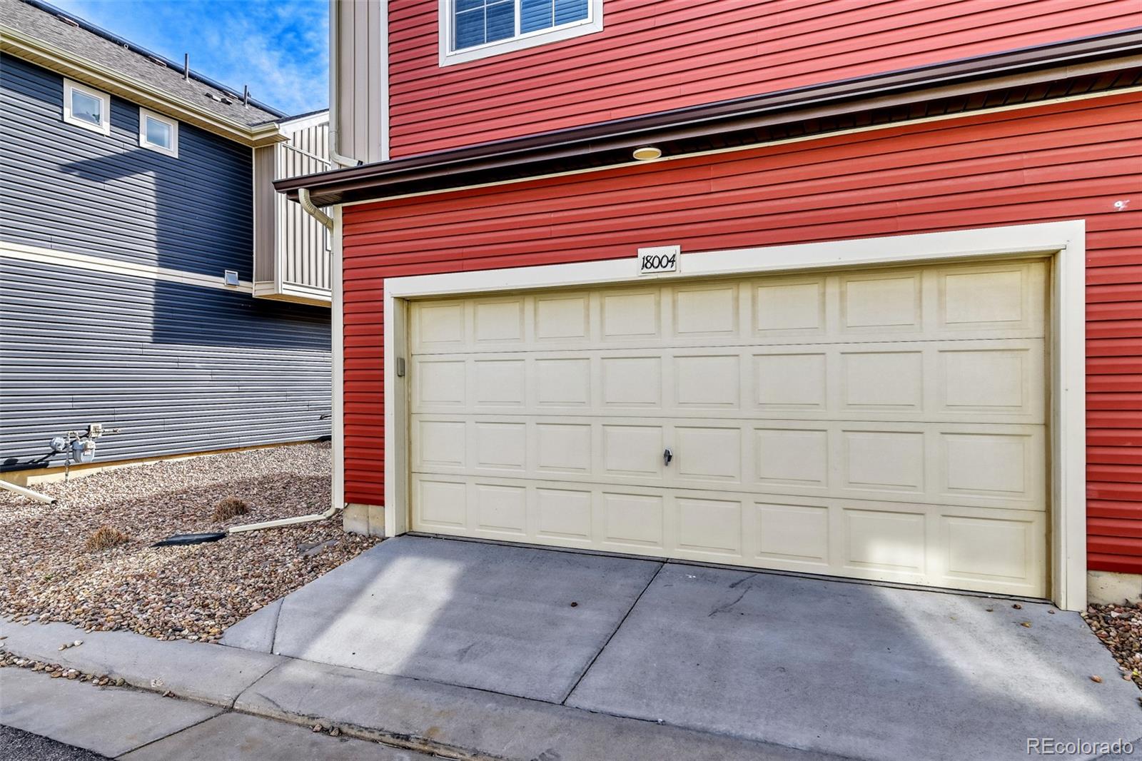 MLS Image #17 for 18004 e 103rd avenue,commerce city, Colorado