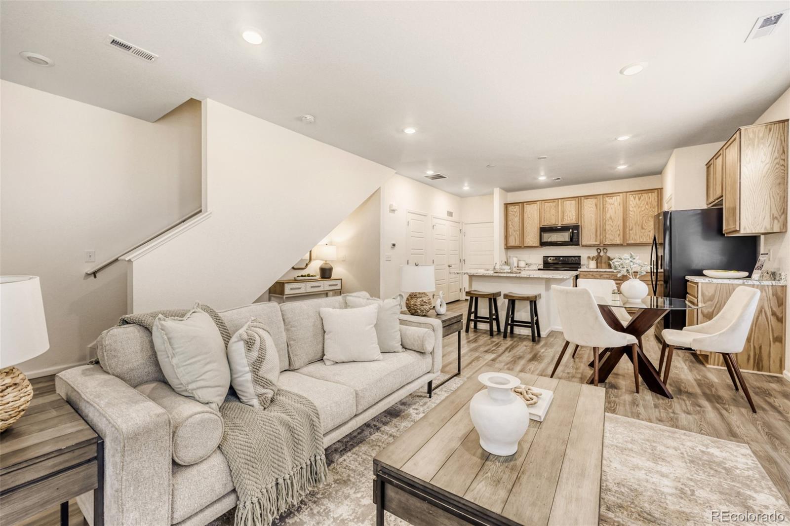 MLS Image #2 for 18004 e 103rd avenue,commerce city, Colorado