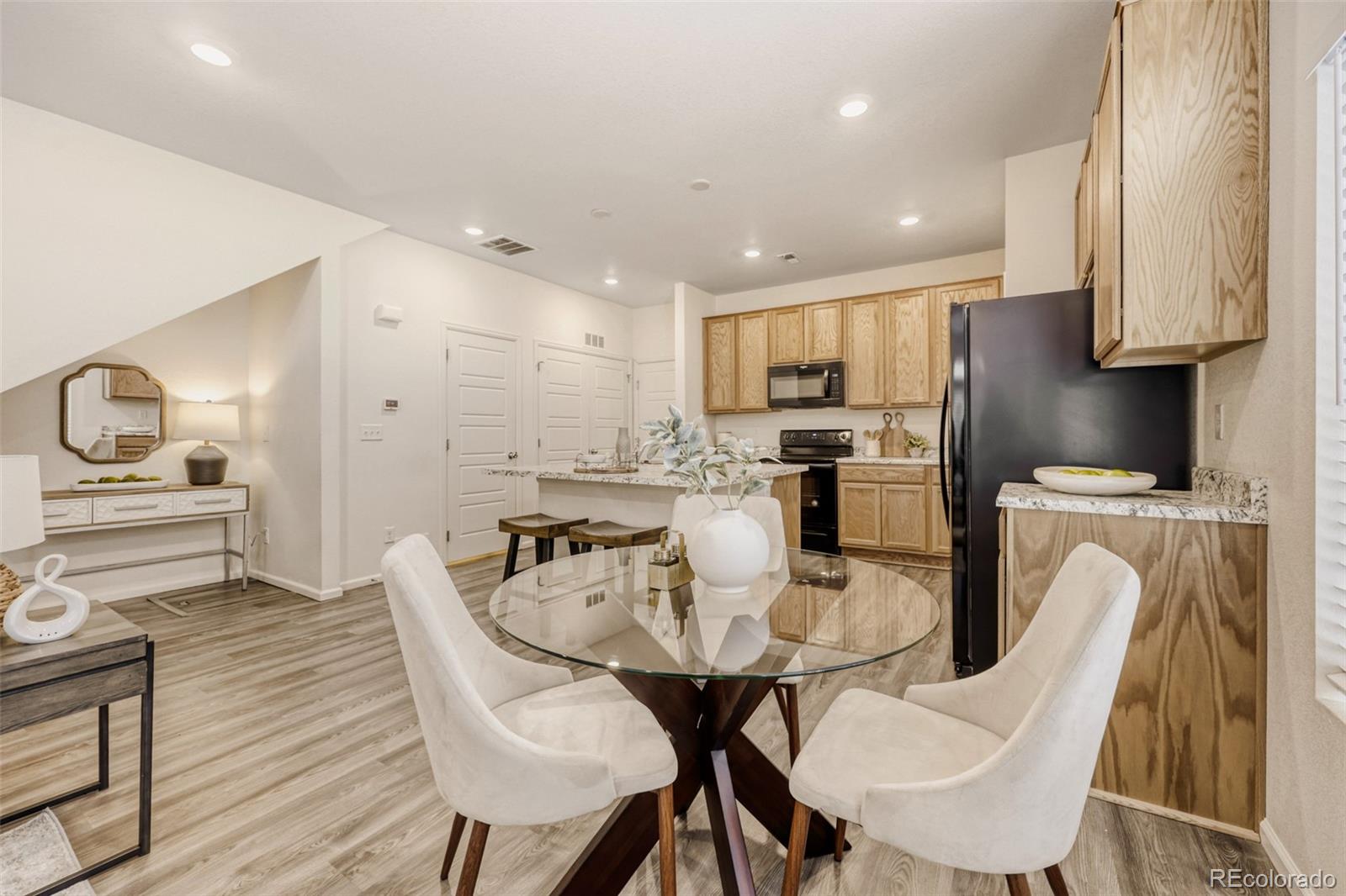 MLS Image #3 for 18004 e 103rd avenue,commerce city, Colorado