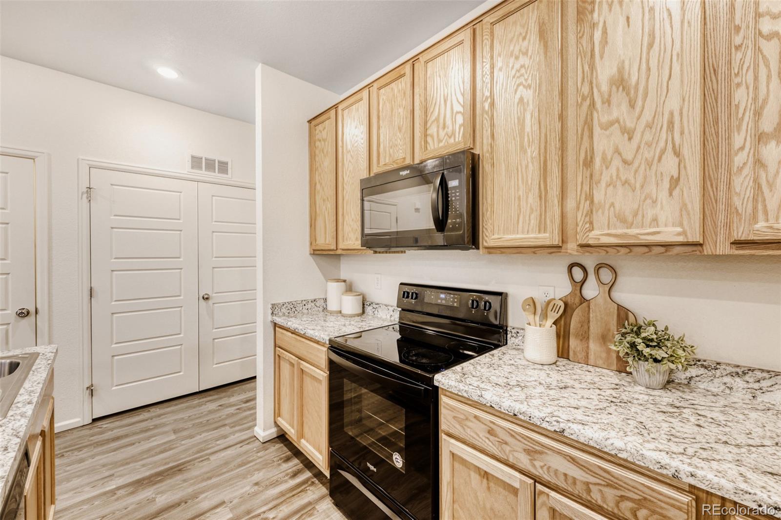 MLS Image #4 for 18004 e 103rd avenue,commerce city, Colorado