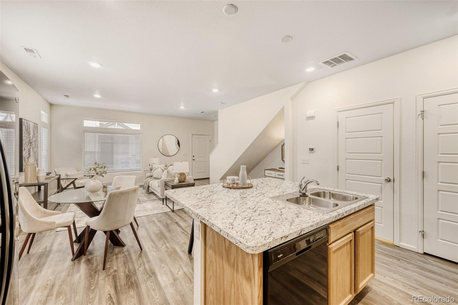MLS Image #5 for 18004 e 103rd avenue,commerce city, Colorado