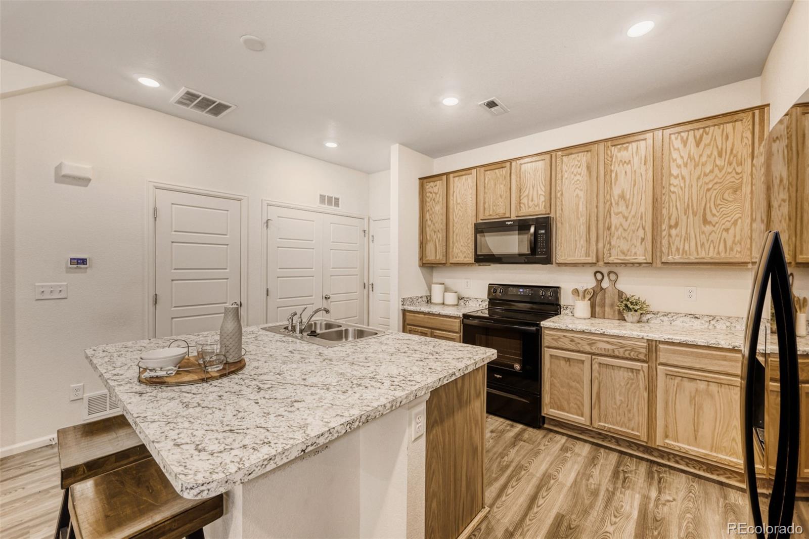 MLS Image #6 for 18004 e 103rd avenue,commerce city, Colorado