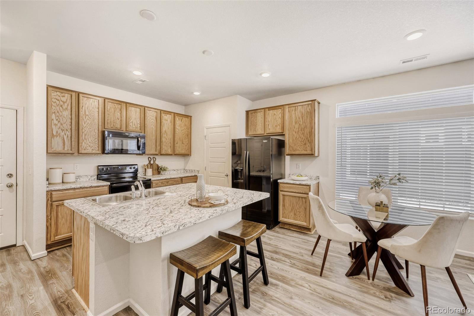 MLS Image #7 for 18004 e 103rd avenue,commerce city, Colorado