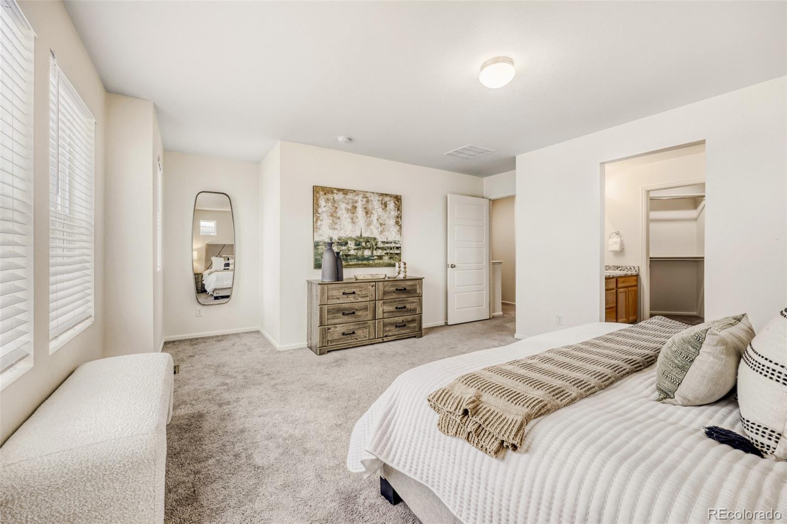 MLS Image #9 for 18004 e 103rd avenue,commerce city, Colorado
