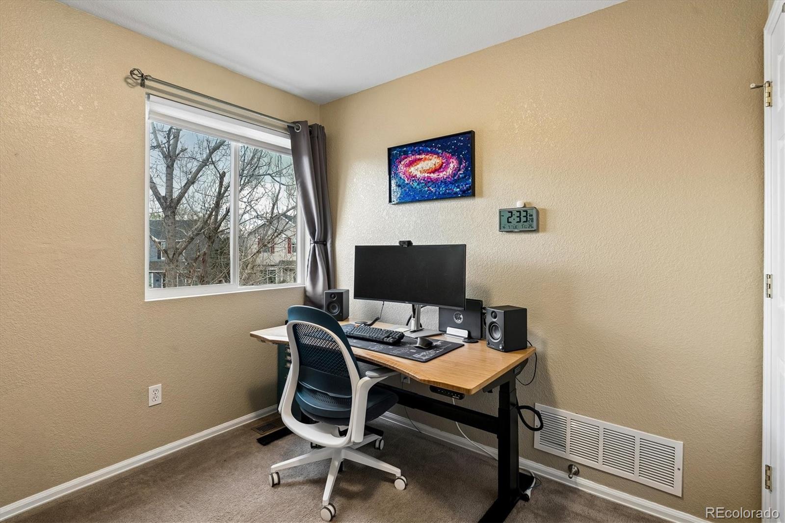 MLS Image #10 for 6322  scottsbluff drive,colorado springs, Colorado