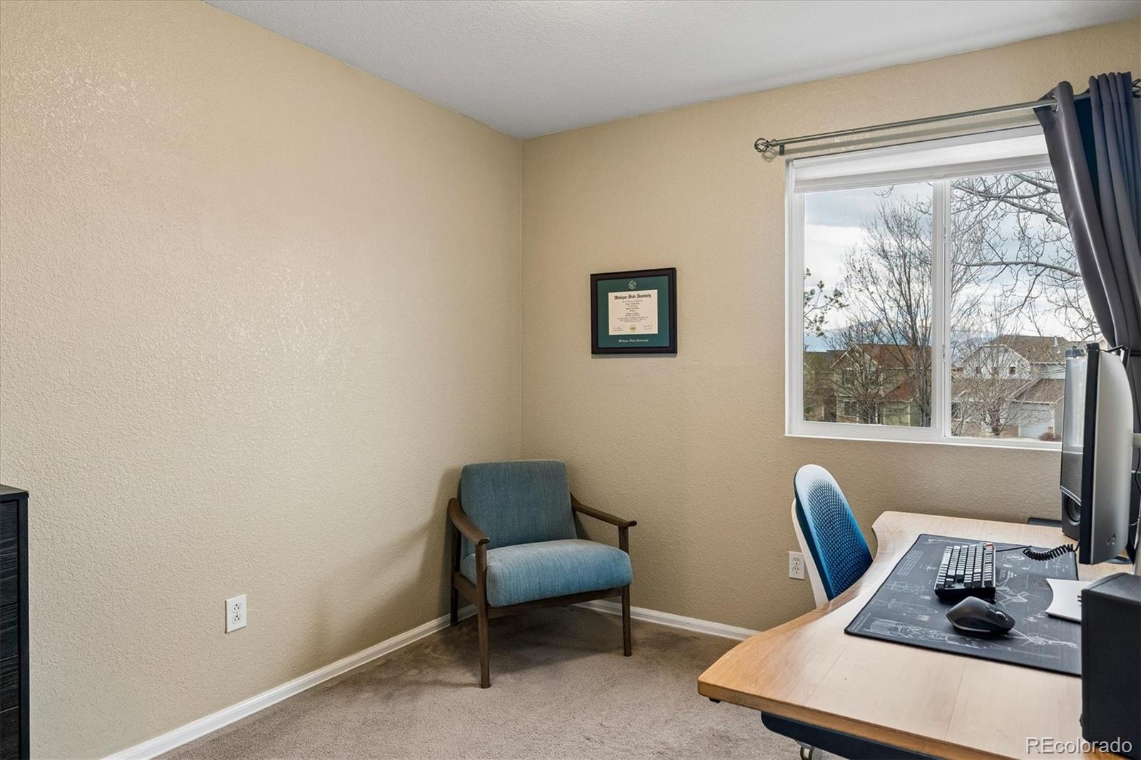 MLS Image #11 for 6322  scottsbluff drive,colorado springs, Colorado