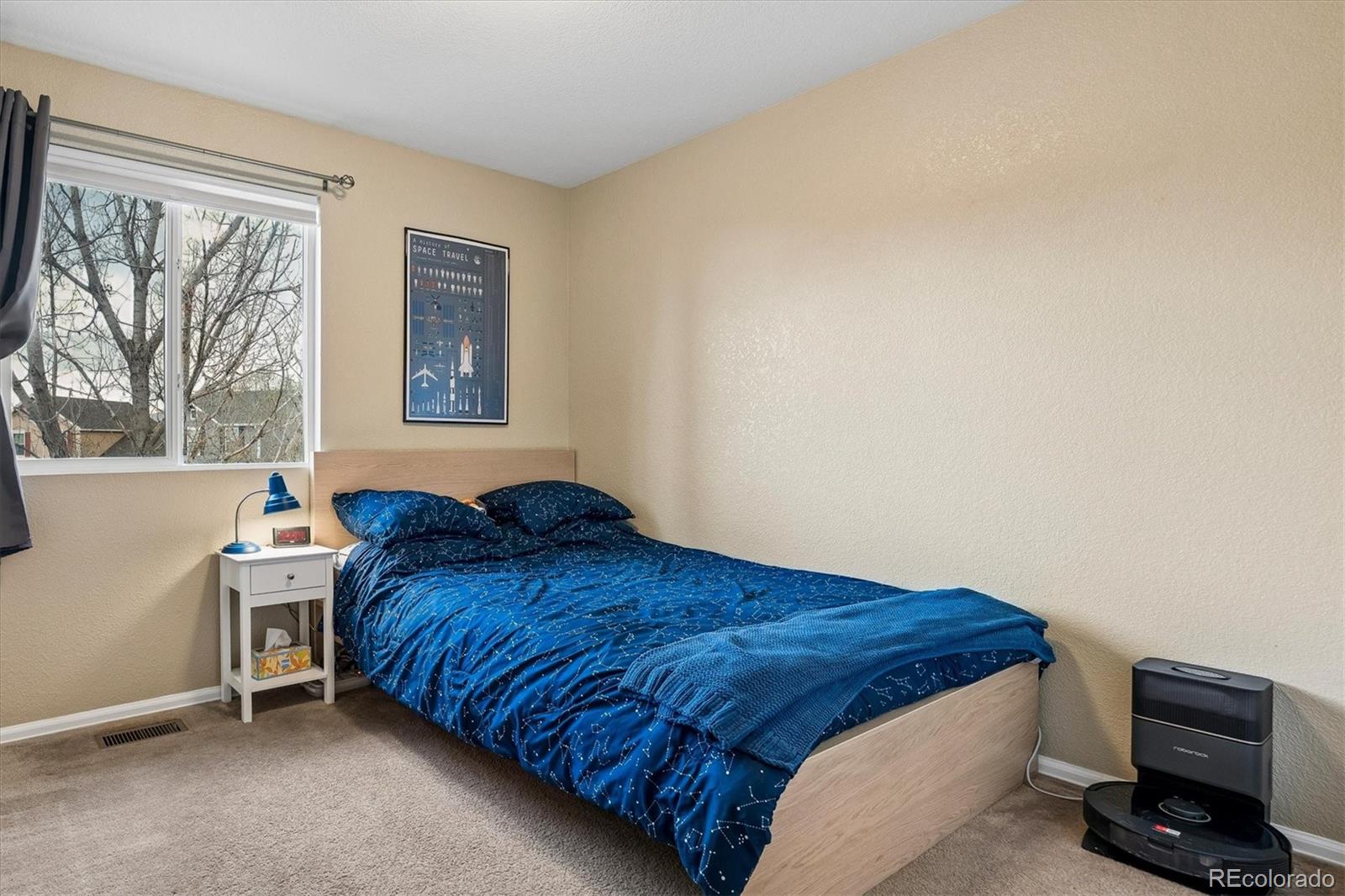 MLS Image #12 for 6322  scottsbluff drive,colorado springs, Colorado