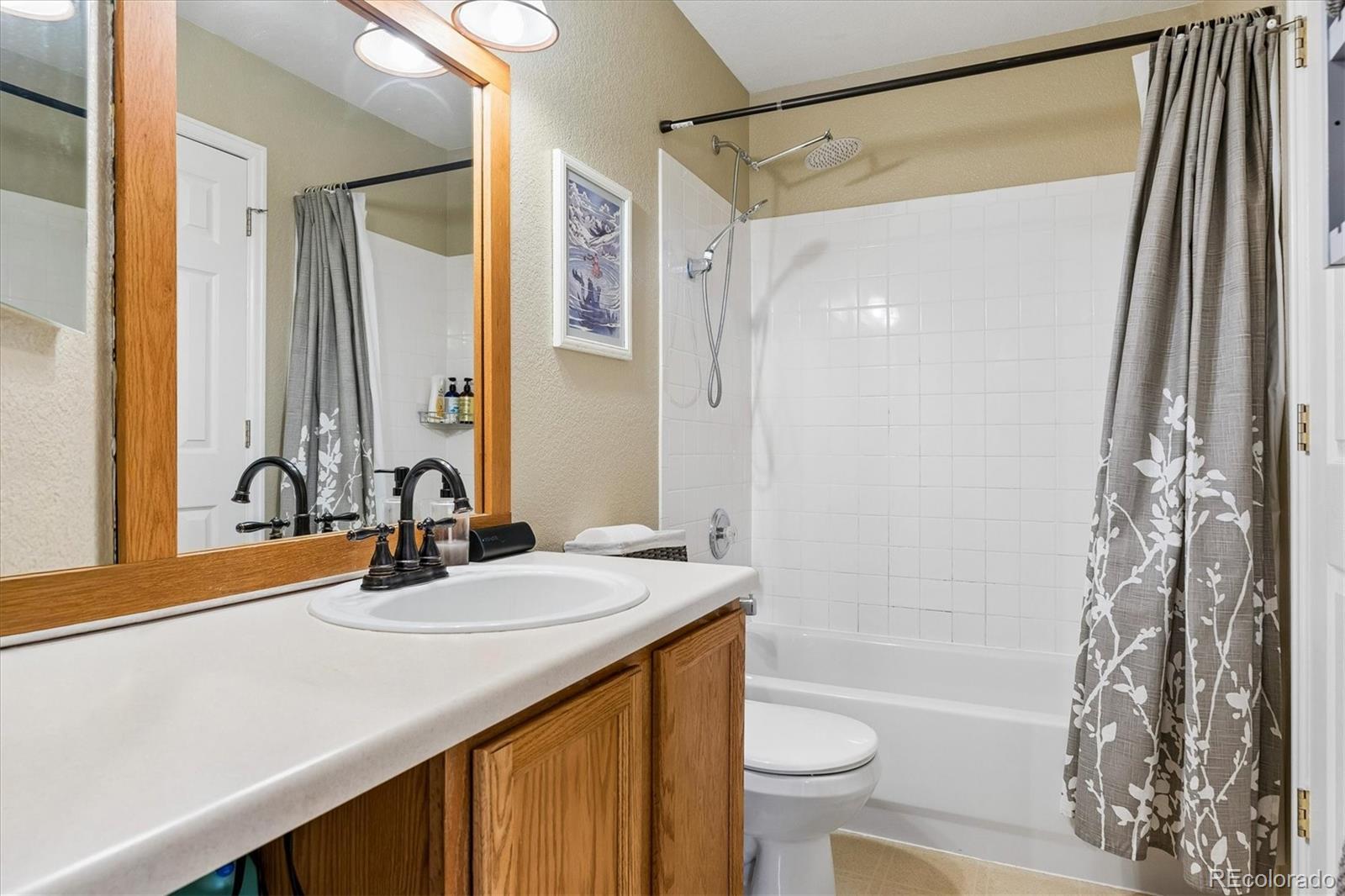MLS Image #13 for 6322  scottsbluff drive,colorado springs, Colorado