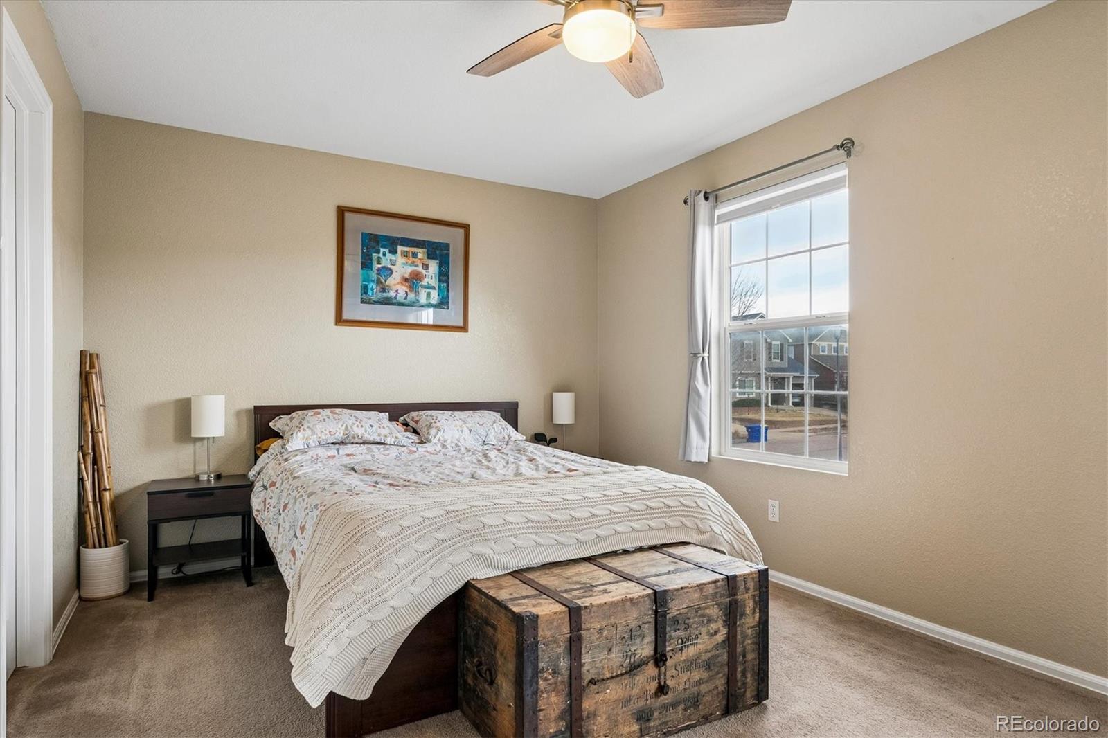 MLS Image #14 for 6322  scottsbluff drive,colorado springs, Colorado