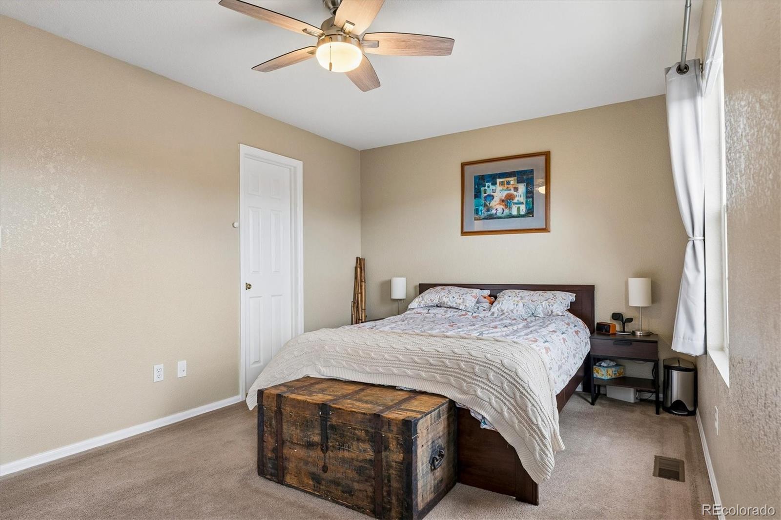 MLS Image #15 for 6322  scottsbluff drive,colorado springs, Colorado