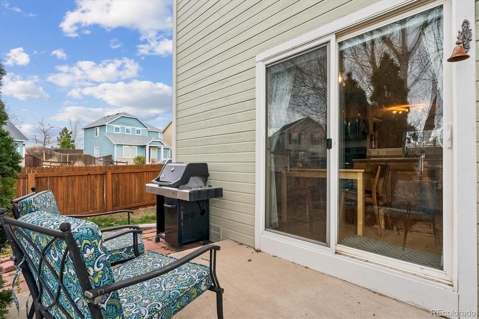 MLS Image #16 for 6322  scottsbluff drive,colorado springs, Colorado