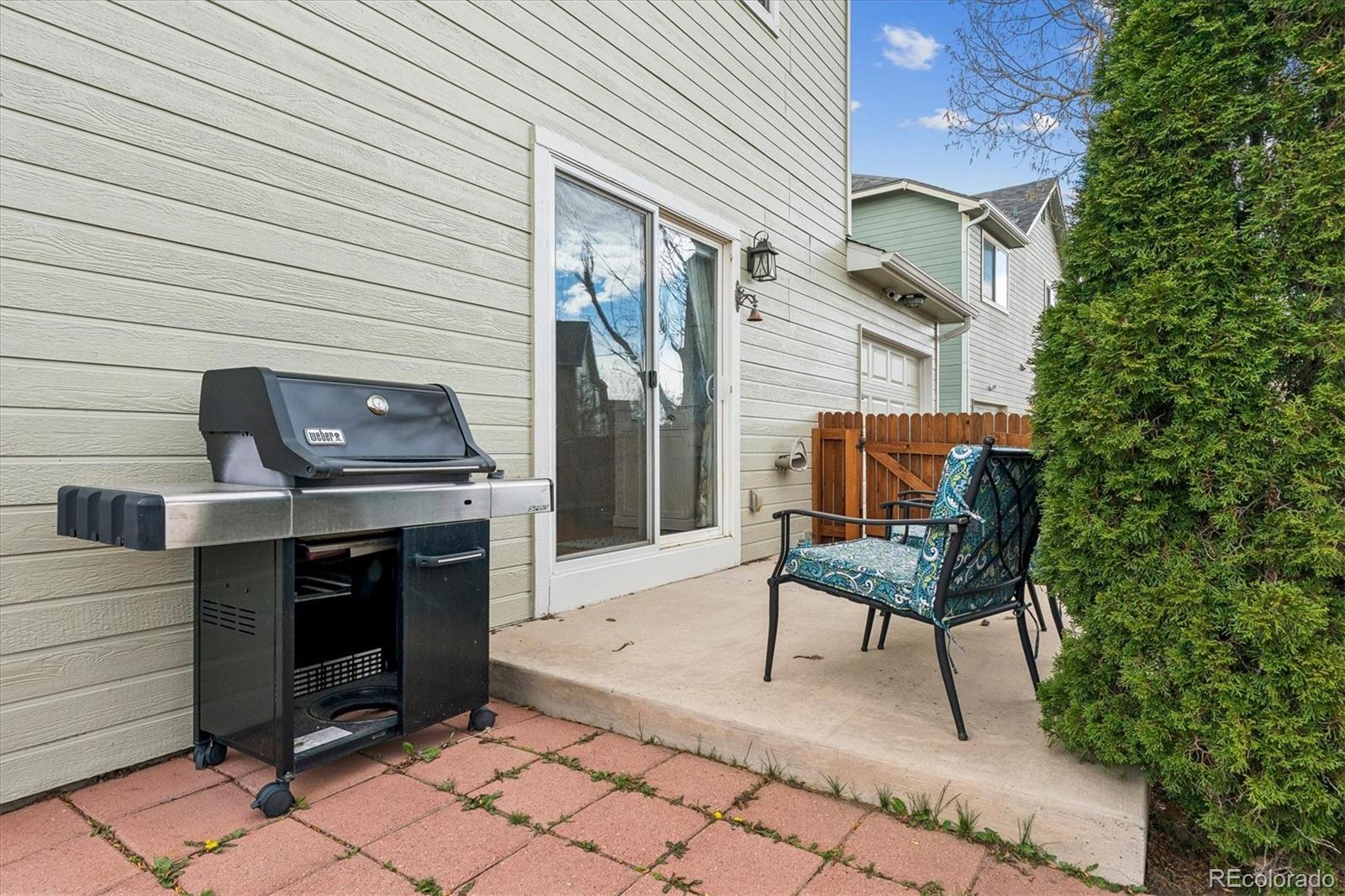 MLS Image #17 for 6322  scottsbluff drive,colorado springs, Colorado