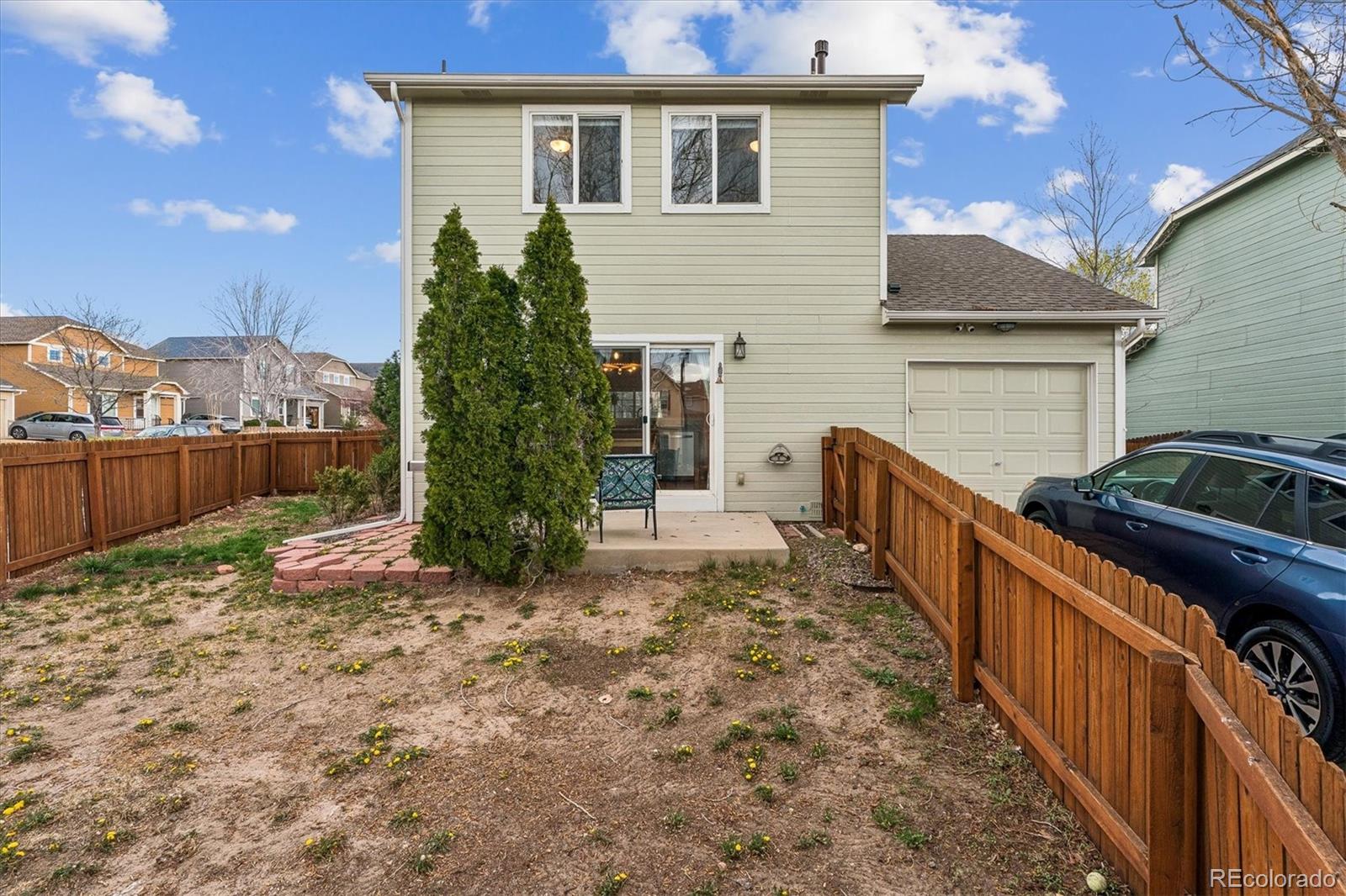 MLS Image #18 for 6322  scottsbluff drive,colorado springs, Colorado