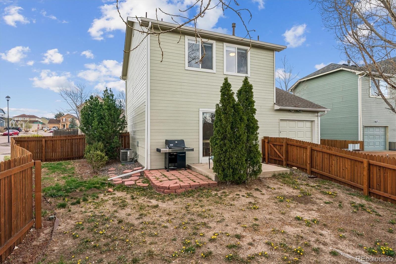 MLS Image #19 for 6322  scottsbluff drive,colorado springs, Colorado