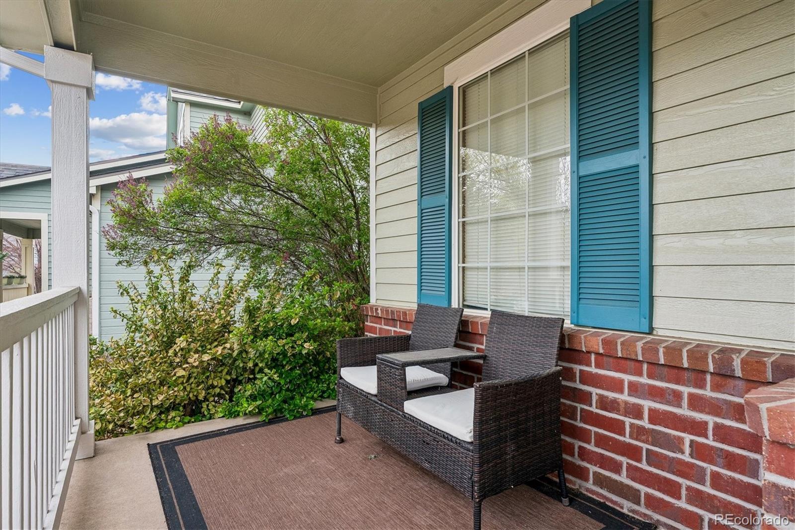 MLS Image #2 for 6322  scottsbluff drive,colorado springs, Colorado